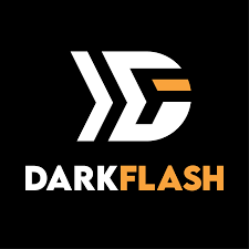 دارك فلاش (Dark Flash)